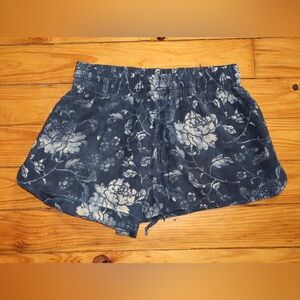 Pam & Gela Shorts